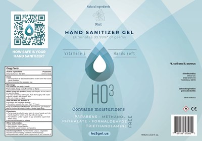label 1000 ml - HO3 label curvas 1lt page 0001
